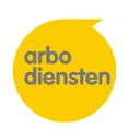 Consense Arbo logo