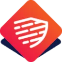 SmartMirrors B.V. logo
