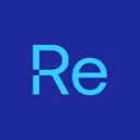 Liquit part of Recast Software logo