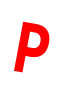 PPV-engineering BV logo