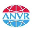 ANVR logo