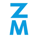 Wind Mee logo