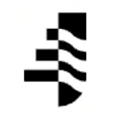 Erfgoed Delft logo