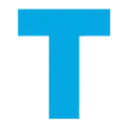 TAPES logo