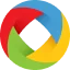 Ont-Week logo