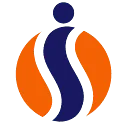 ISS Chemicals Europe logo