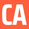 Copilot Academy logo