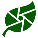 AgriData Innovations logo