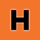 Heco Systems logo