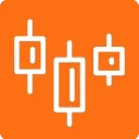 Retail Traders AND Beleggers logo