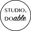 Studio Doable logo