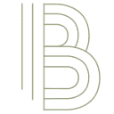 BOOSTClubs logo