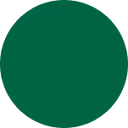 Digitalisering robotisering sensoring logo