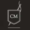 Casanova Milano logo