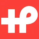 Huisartsenspoedposten Oost-Brabant logo