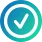 Doneerveilig.nl logo