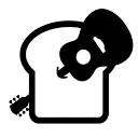 broodopdeplank logo