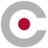ChainWise bedrijfssoftware logo
