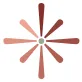 Heijkants AND notaris Maevis logo