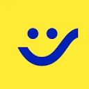 AutoTrack logo