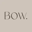 BOW assessments AND coaching logo