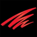 Objekt Reclame logo