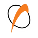 Hermion BV logo