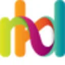 RKDmedia logo