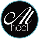 Alheel Counseling logo