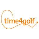 time4golf logo