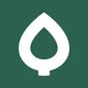 Nieuw Groen logo