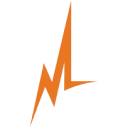 NL Space Campus logo