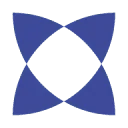 Buro Waai logo