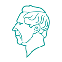 Thor logo