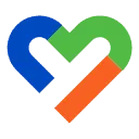 Hartman Installatie logo