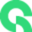 BiQgroup logo
