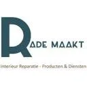 Rademaakt logo