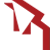 Willems Stretch Hooding BV logo