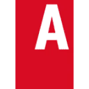 Adinf BV logo