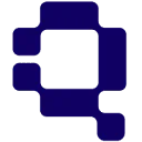 Q-impact logo