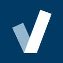 Verschoor Groep logo