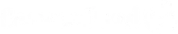 Seaweedland logo