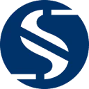 Schrijver Zutphen logo