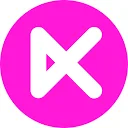 Kyudo-Events BV logo
