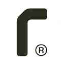 Roofer logo
