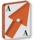 Stichting Appraisal AND Assessment logo