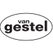 Van Gestel logo