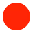 Maarten AND Partners logo