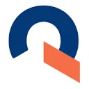 SolidBriQ logo