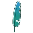 Onderwijscentrum Leijpark logo
